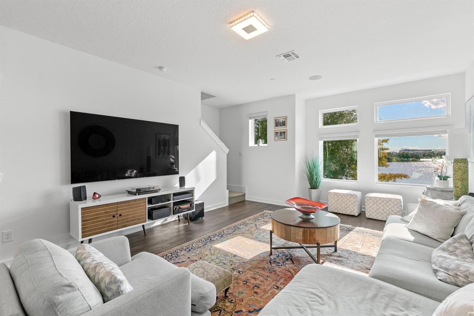 Townhouse at 12420 KOSHIBA ALY, ORLANDO, photo 8 of 56