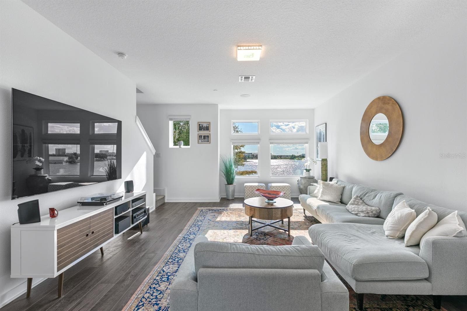 Townhouse at 12420 KOSHIBA ALY, ORLANDO, photo 9 of 56