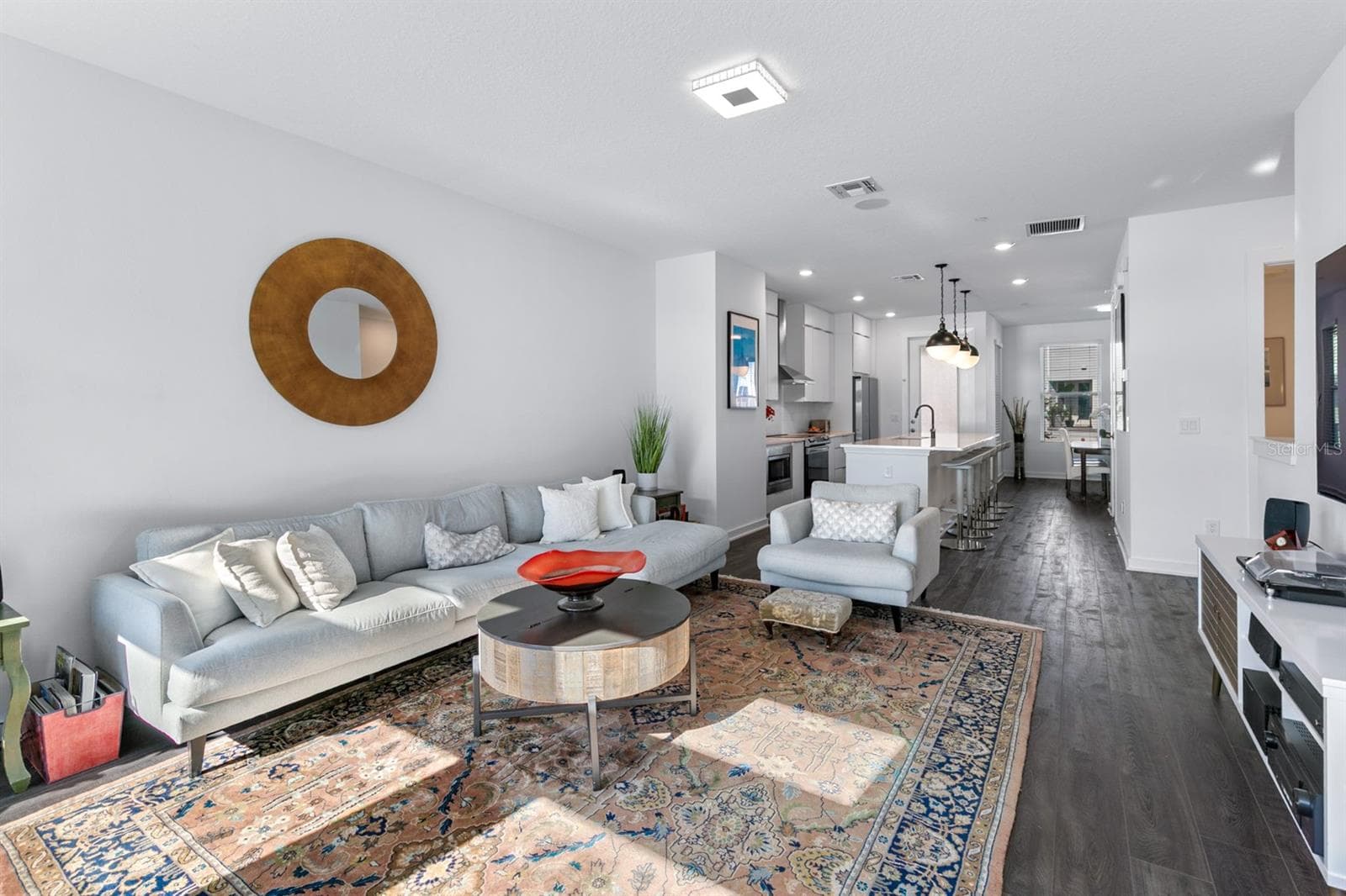 Townhouse at 12420 KOSHIBA ALY, ORLANDO, photo 10 of 56