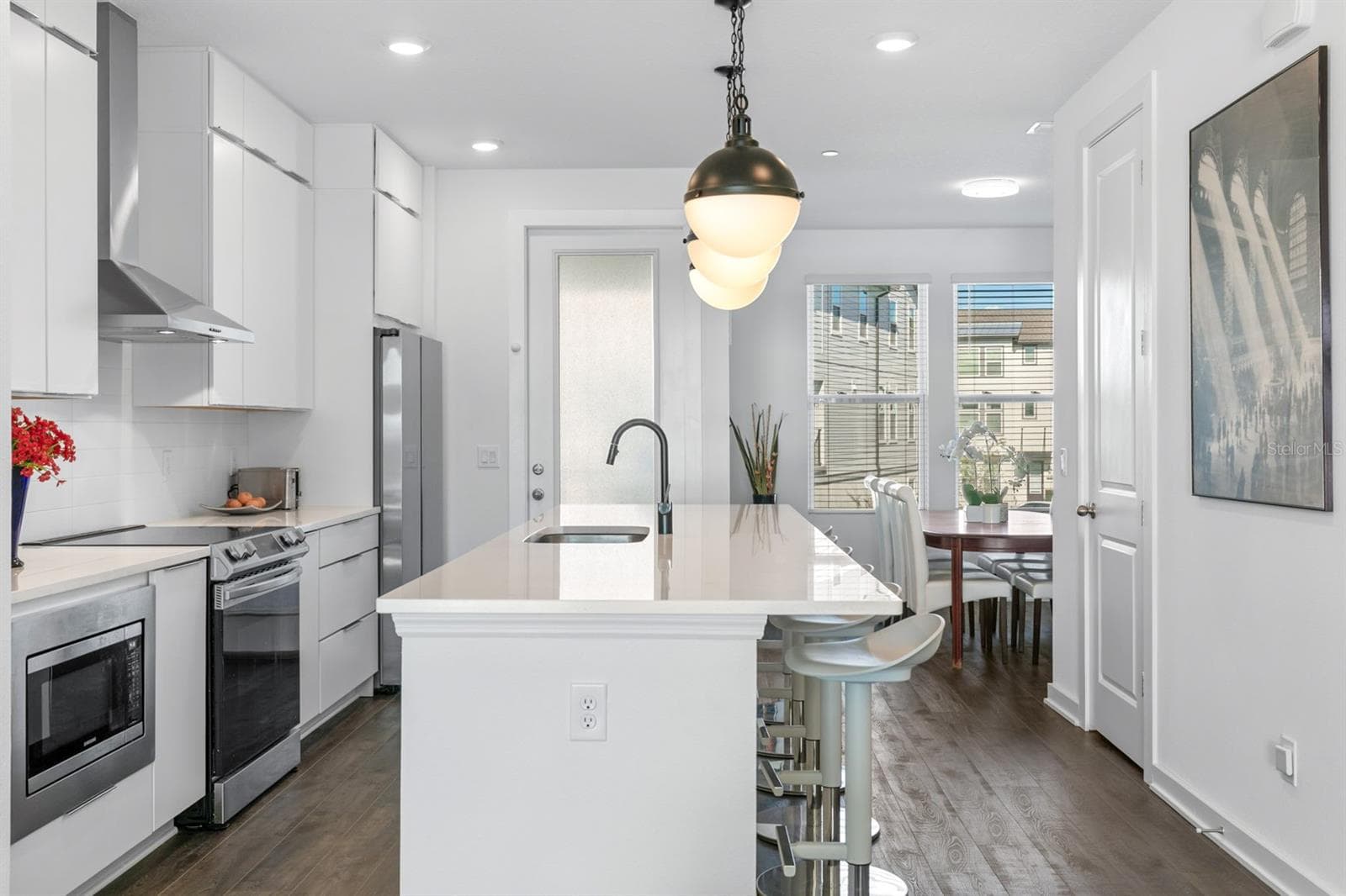 Townhouse at 12420 KOSHIBA ALY, ORLANDO, photo 14 of 56
