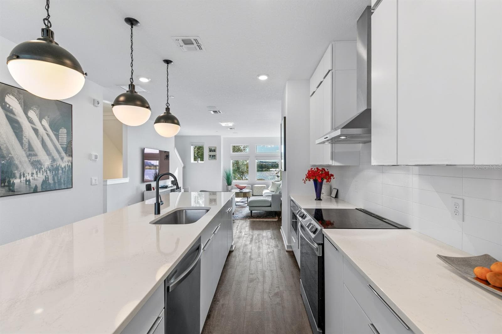 Townhouse at 12420 KOSHIBA ALY, ORLANDO, photo 16 of 56
