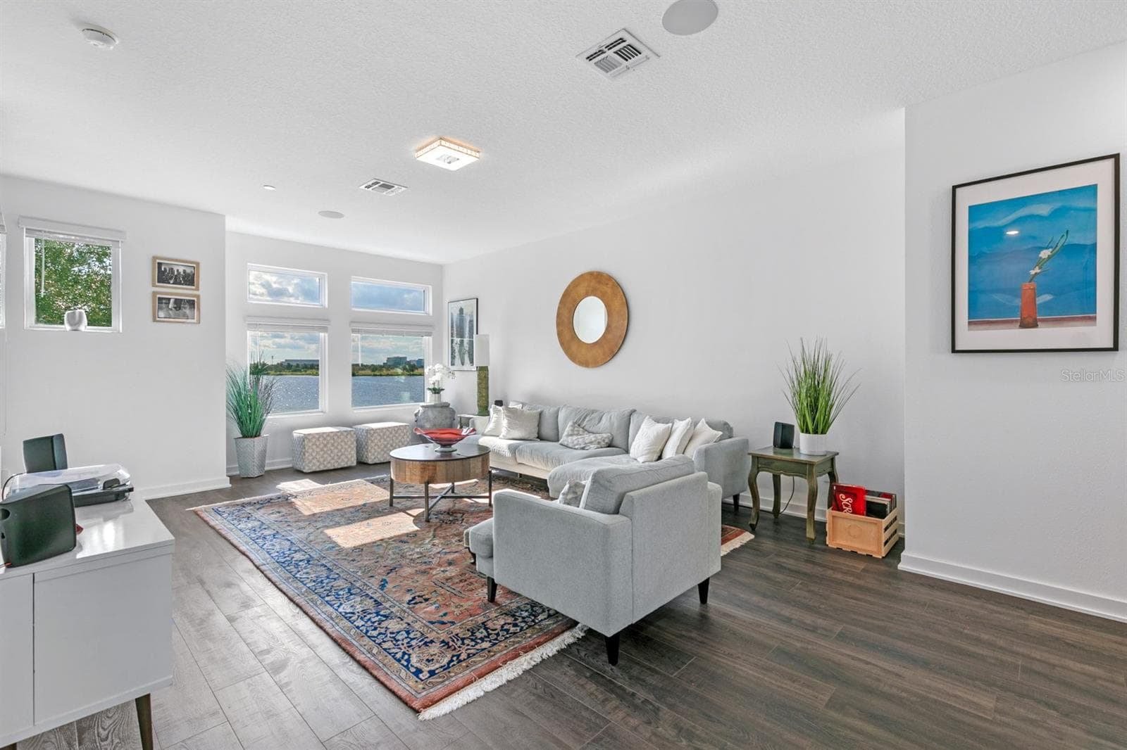 Townhouse at 12420 KOSHIBA ALY, ORLANDO, photo 18 of 56