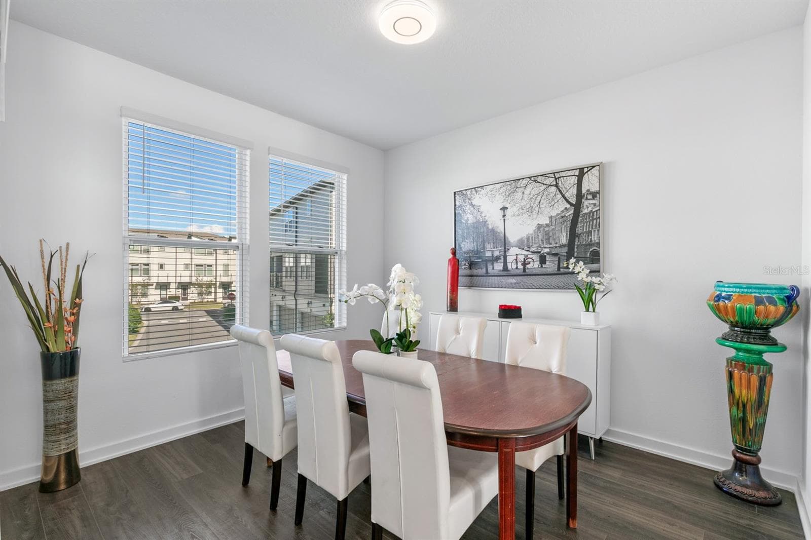 Townhouse at 12420 KOSHIBA ALY, ORLANDO, photo 19 of 56