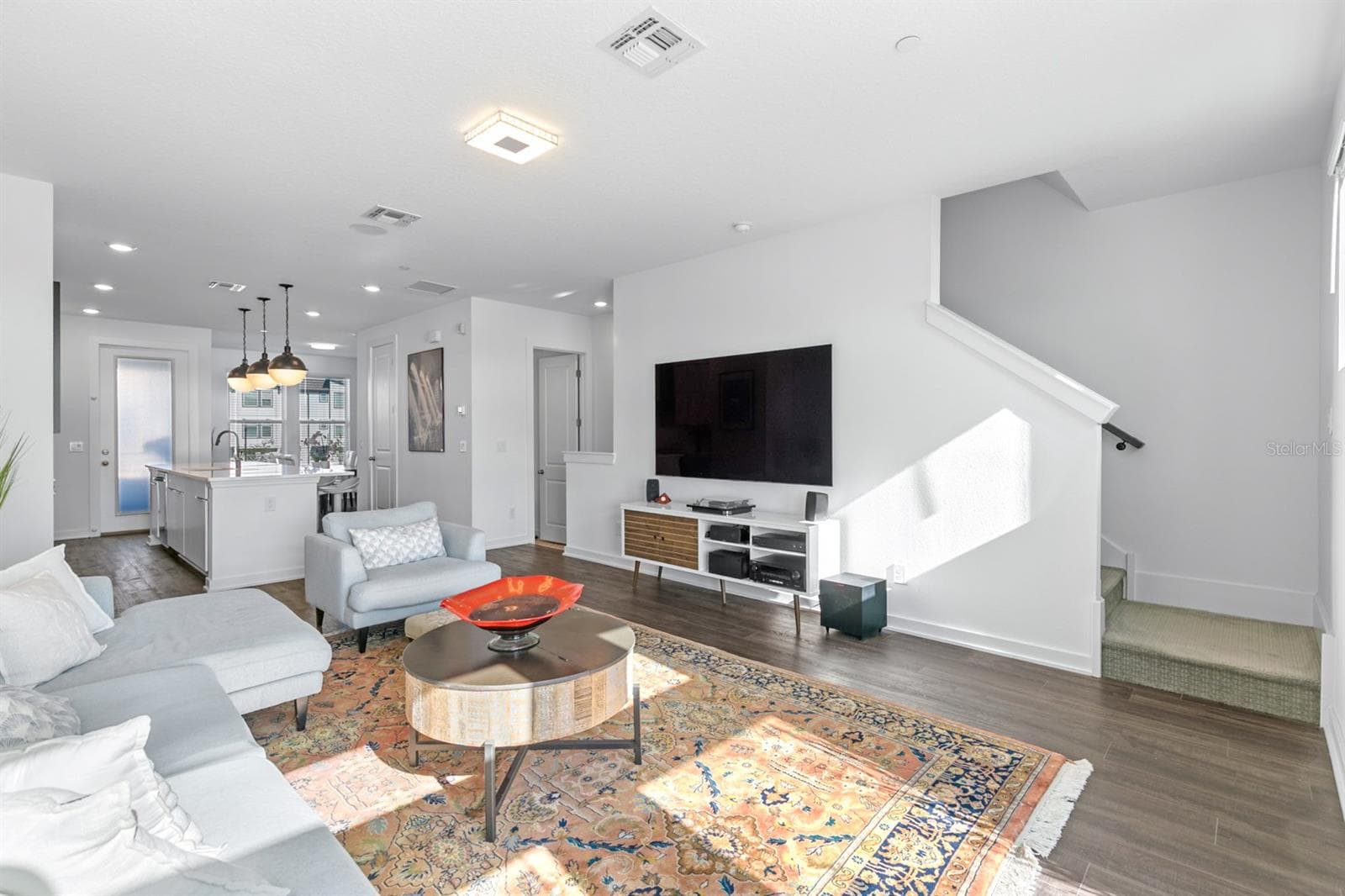 Townhouse at 12420 KOSHIBA ALY, ORLANDO, photo 20 of 56