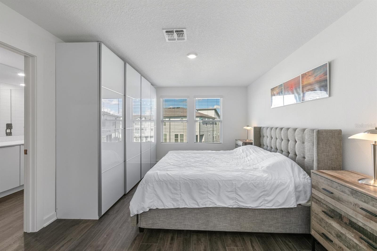 Townhouse at 12420 KOSHIBA ALY, ORLANDO, photo 22 of 56