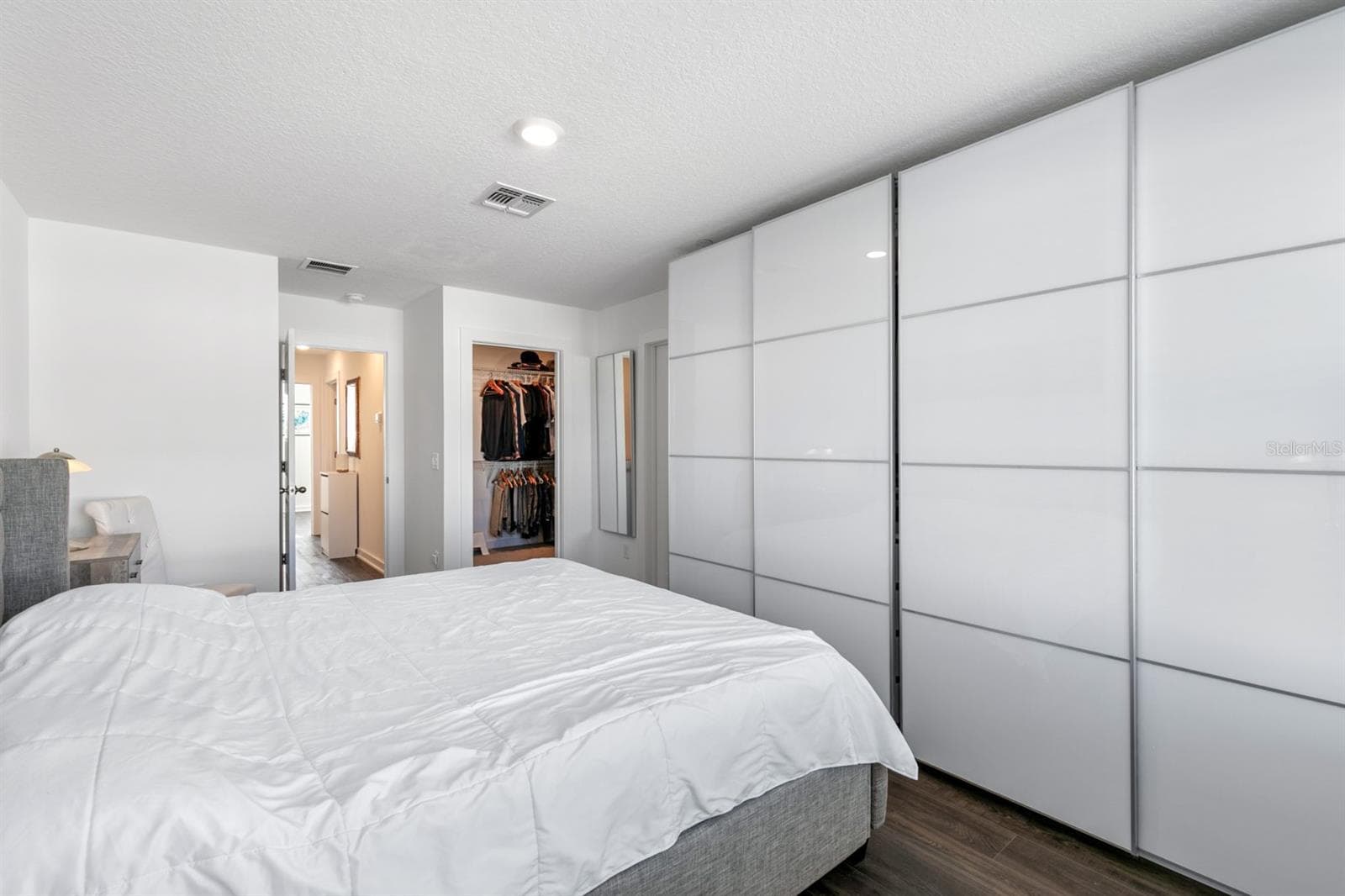 Townhouse at 12420 KOSHIBA ALY, ORLANDO, photo 23 of 56