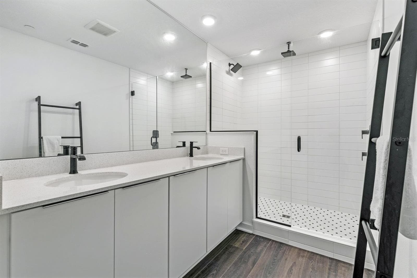 Townhouse at 12420 KOSHIBA ALY, ORLANDO, photo 24 of 56