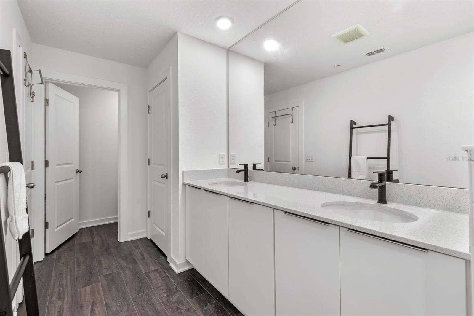Townhouse at 12420 KOSHIBA ALY, ORLANDO, photo 25 of 56