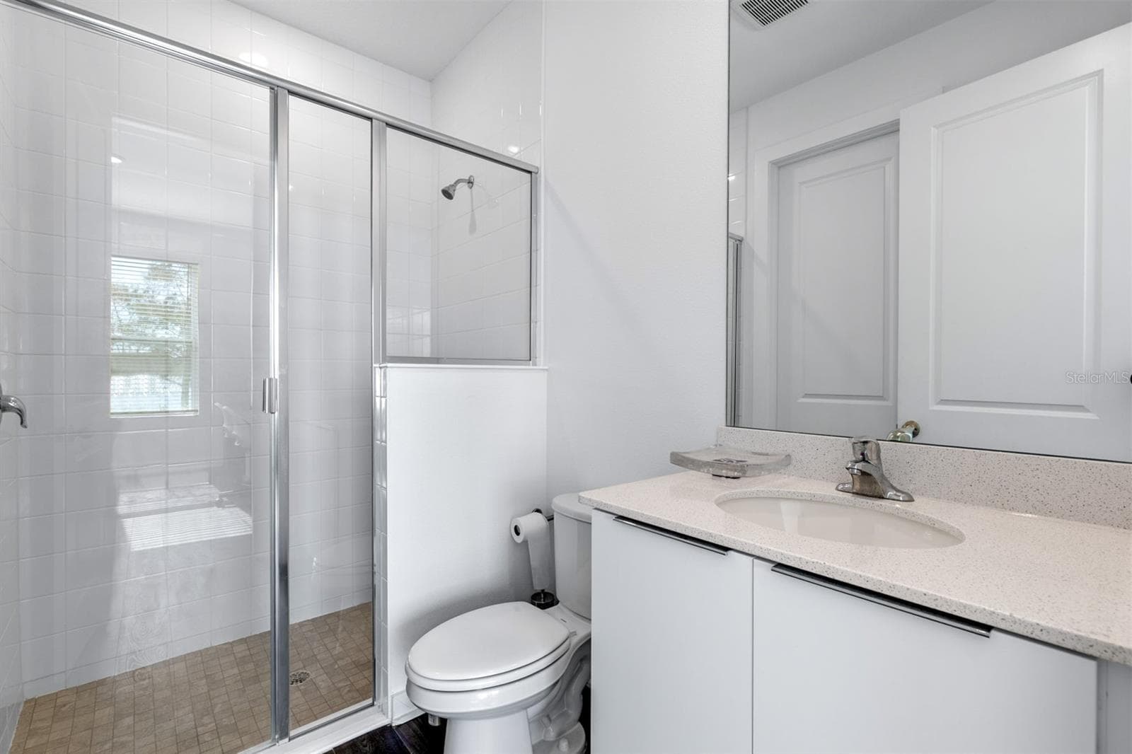 Townhouse at 12420 KOSHIBA ALY, ORLANDO, photo 26 of 56