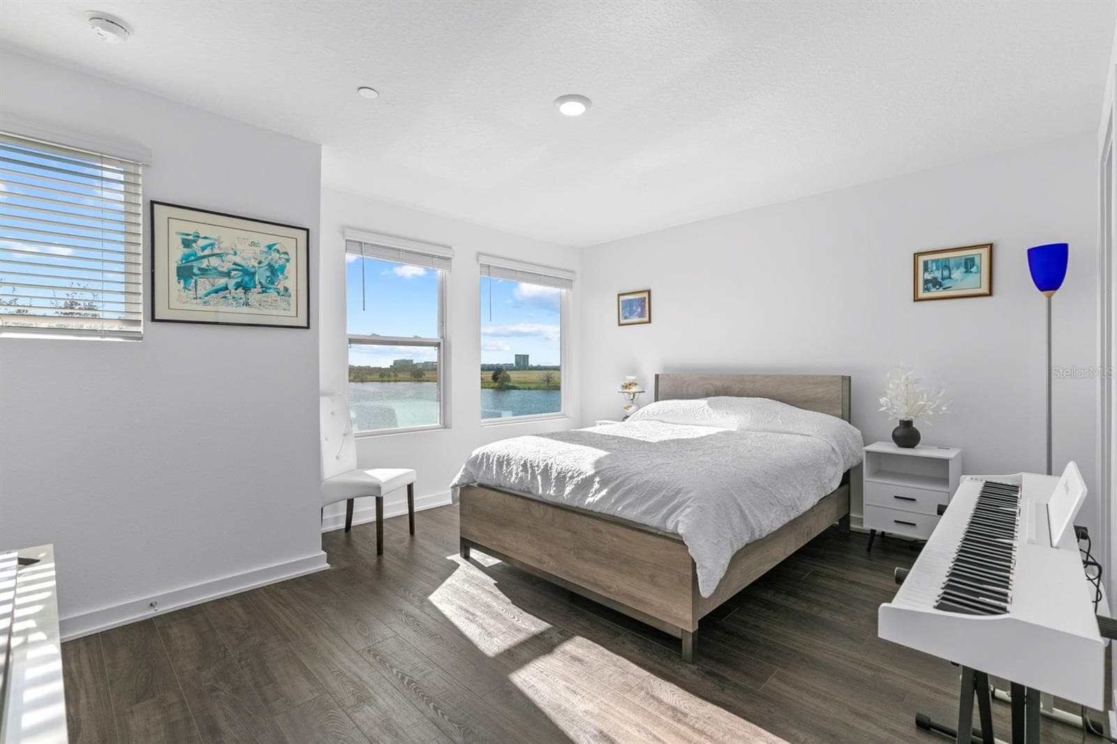 Townhouse at 12420 KOSHIBA ALY, ORLANDO, photo 27 of 56