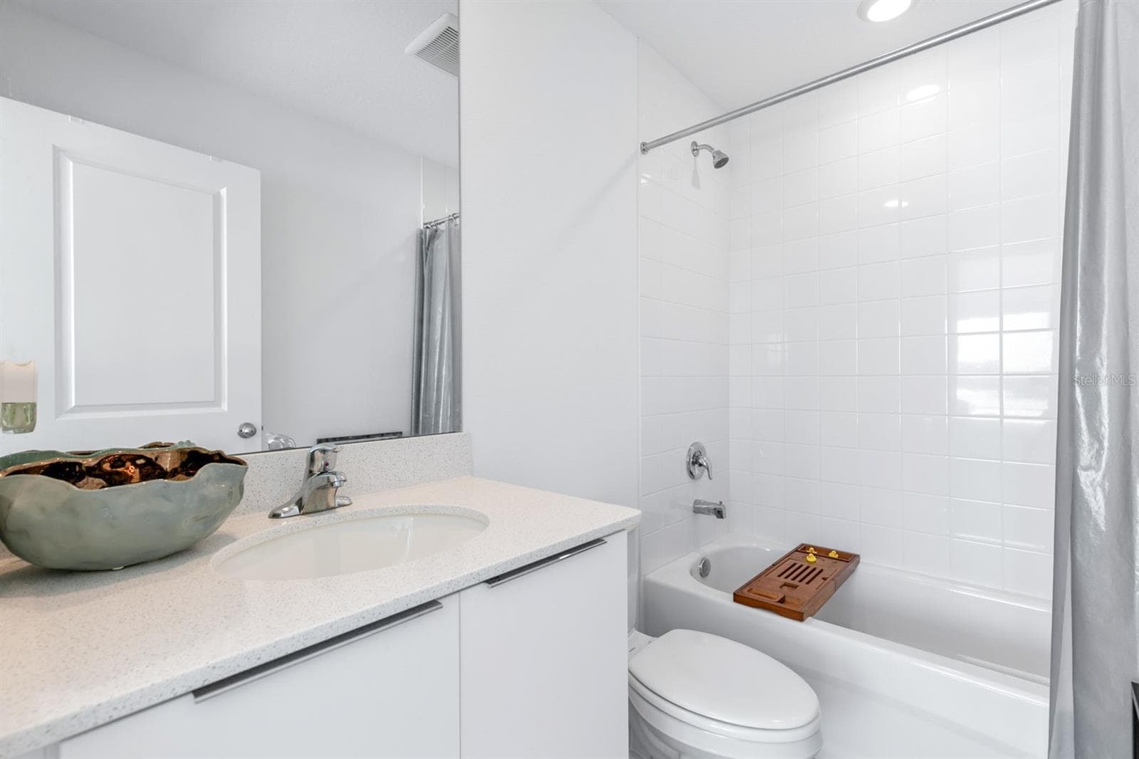 Townhouse at 12420 KOSHIBA ALY, ORLANDO, photo 29 of 56