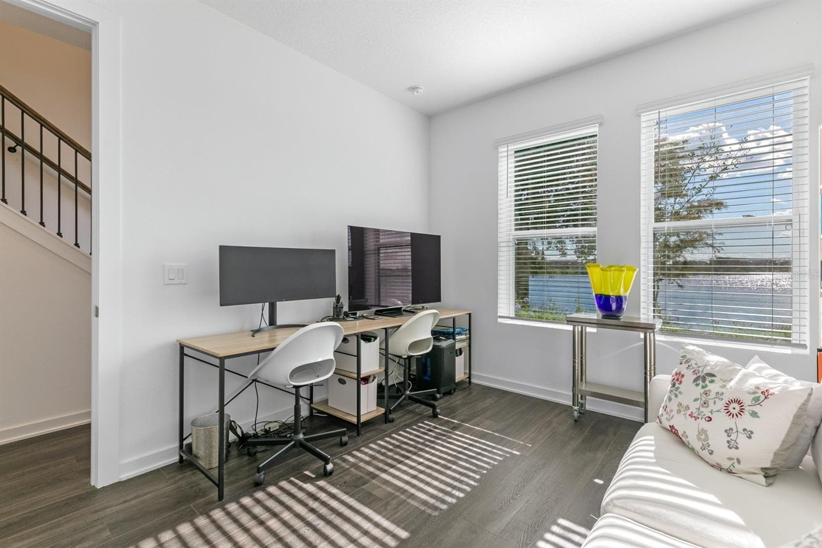 Townhouse at 12420 KOSHIBA ALY, ORLANDO, photo 31 of 56