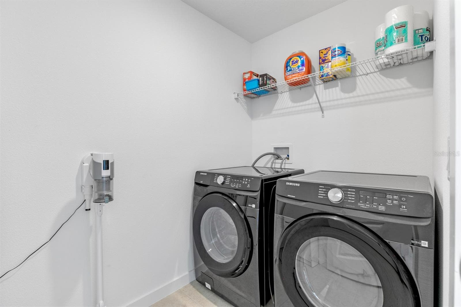 Townhouse at 12420 KOSHIBA ALY, ORLANDO, photo 32 of 56
