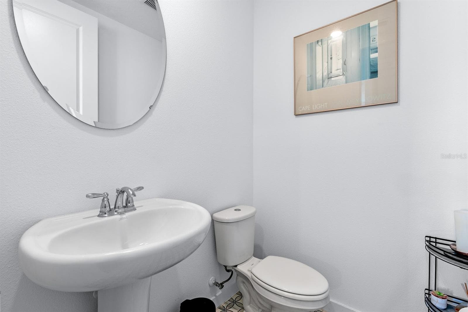 Townhouse at 12420 KOSHIBA ALY, ORLANDO, photo 33 of 56