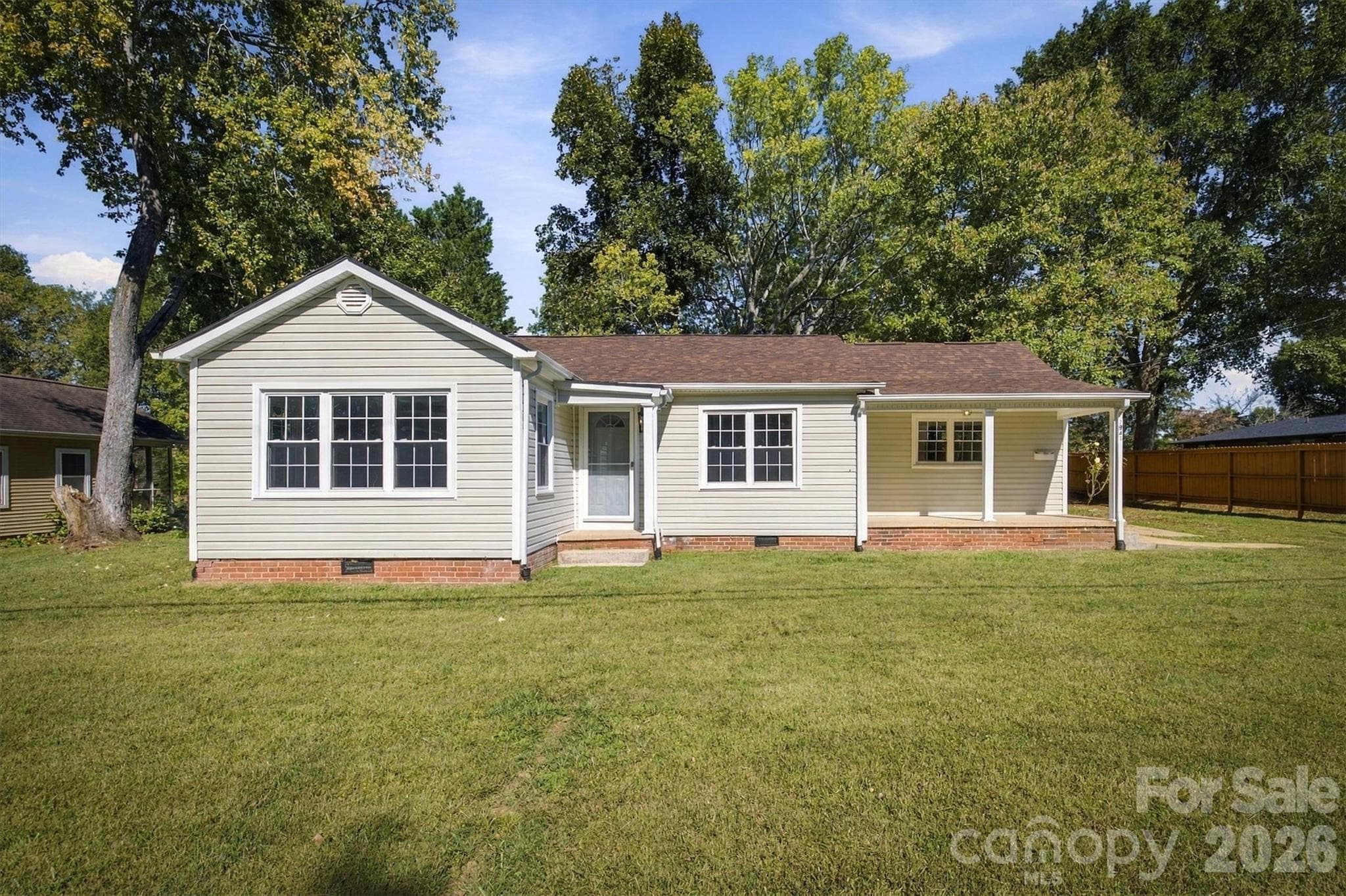 2941 Highland Drive
