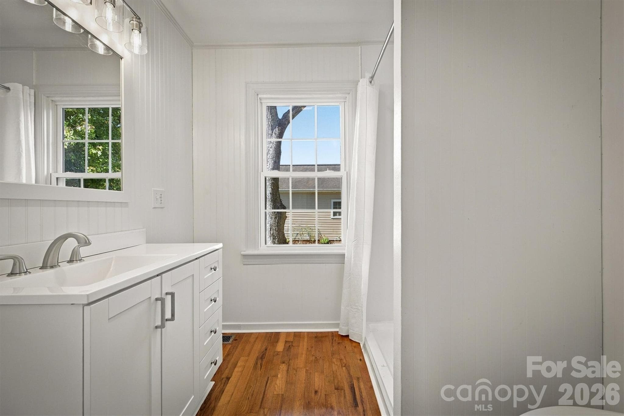 Single Family Residence at 2941 Highland Drive, Lincolnton, photo 9 of 24