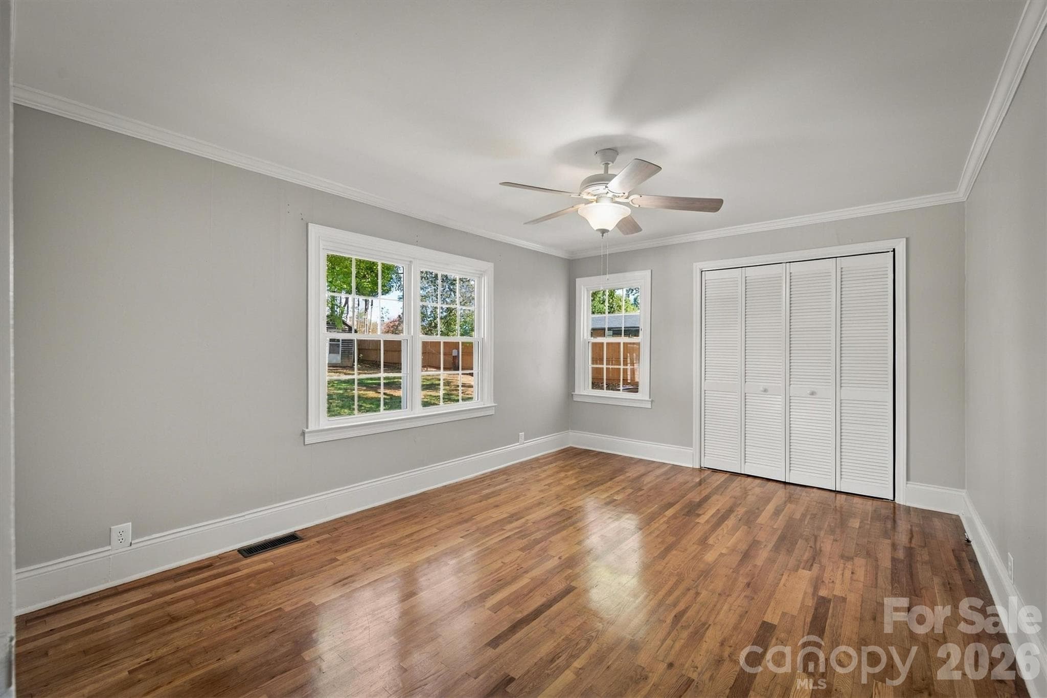 Single Family Residence at 2941 Highland Drive, Lincolnton, photo 12 of 24