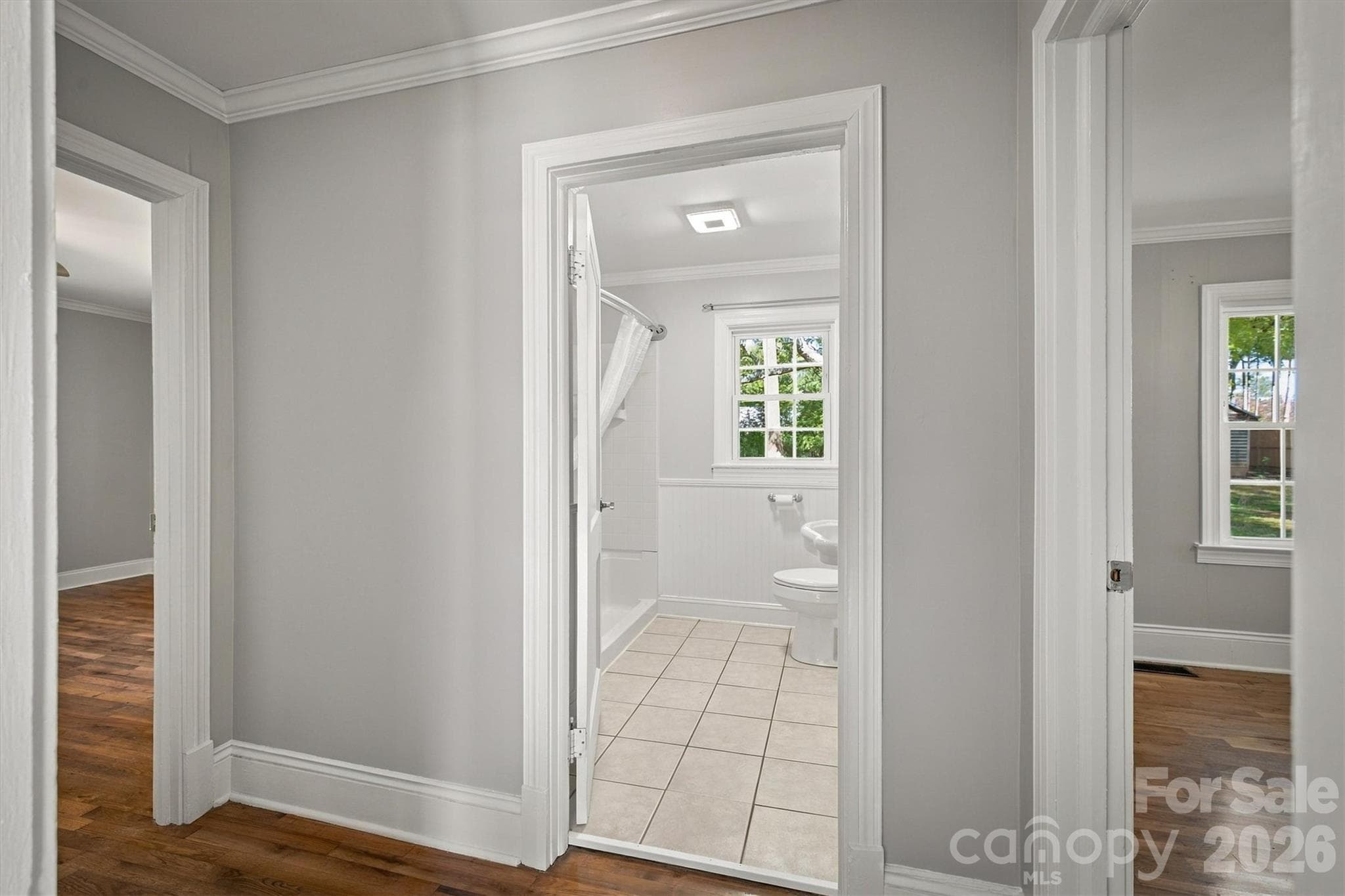 Single Family Residence at 2941 Highland Drive, Lincolnton, photo 14 of 24