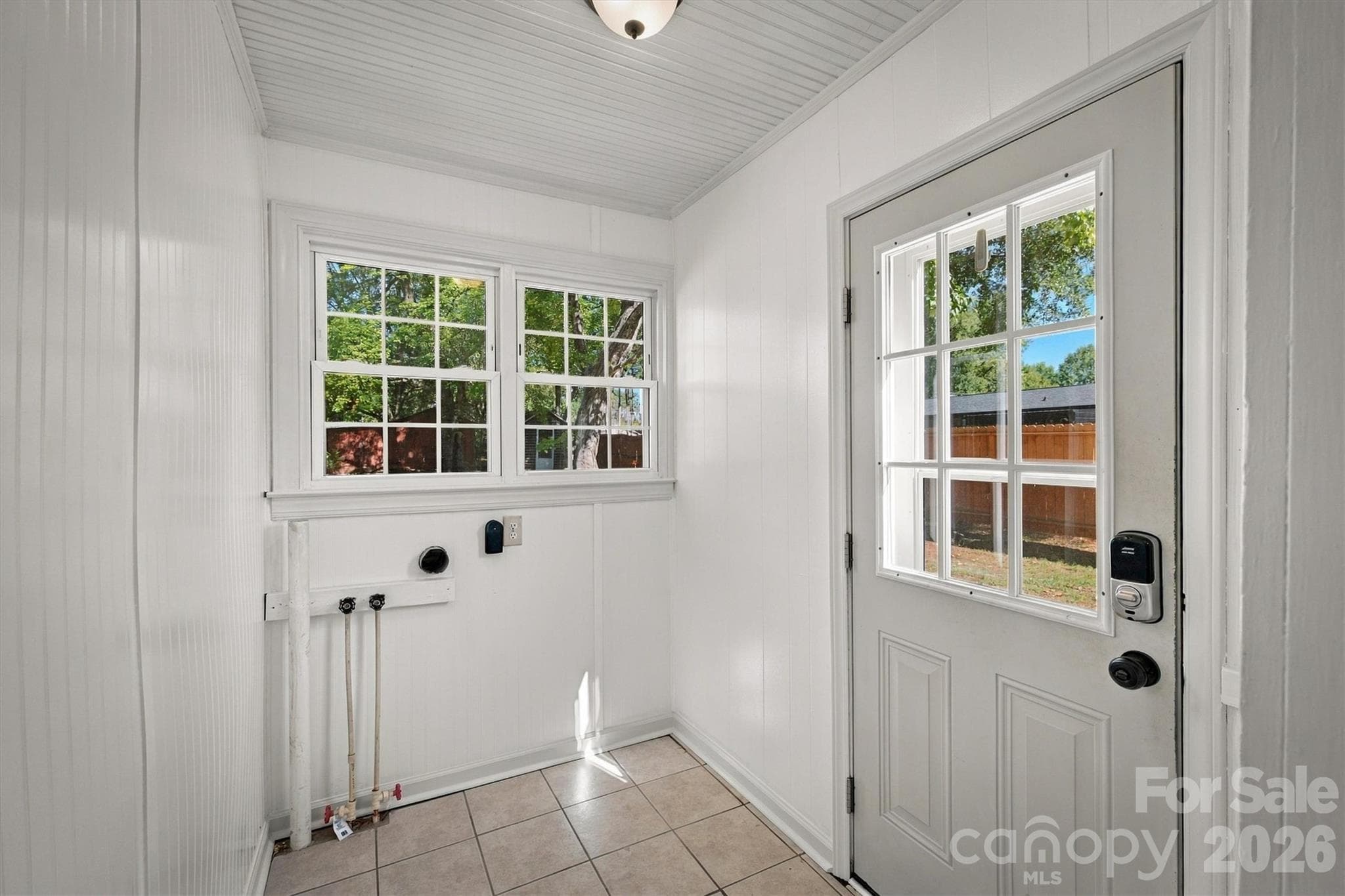 Single Family Residence at 2941 Highland Drive, Lincolnton, photo 15 of 24