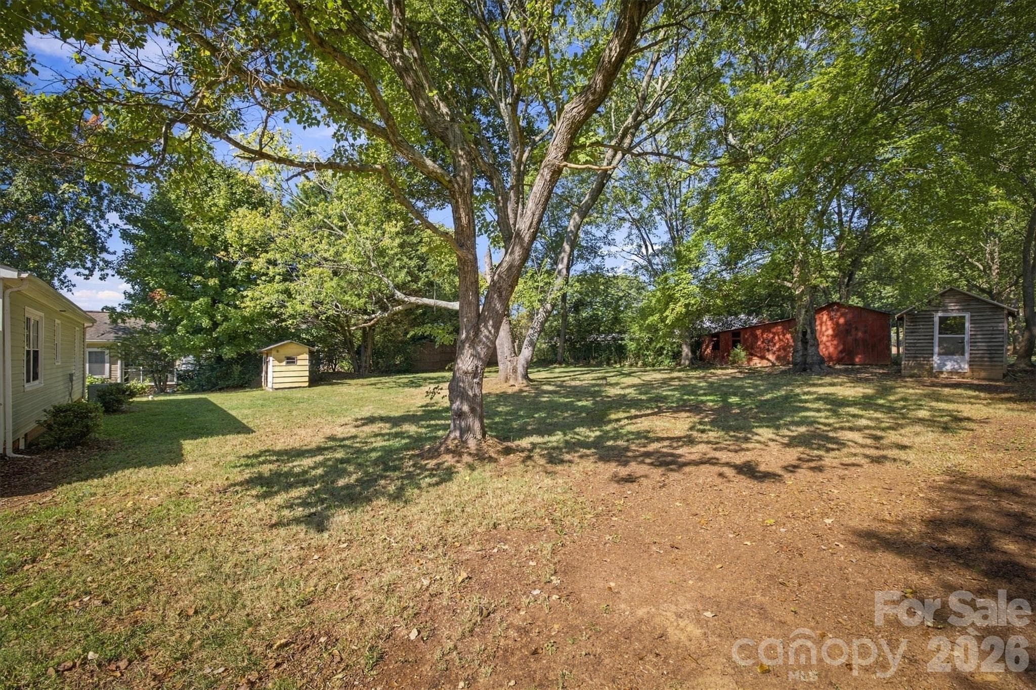 Single Family Residence at 2941 Highland Drive, Lincolnton, photo 22 of 24