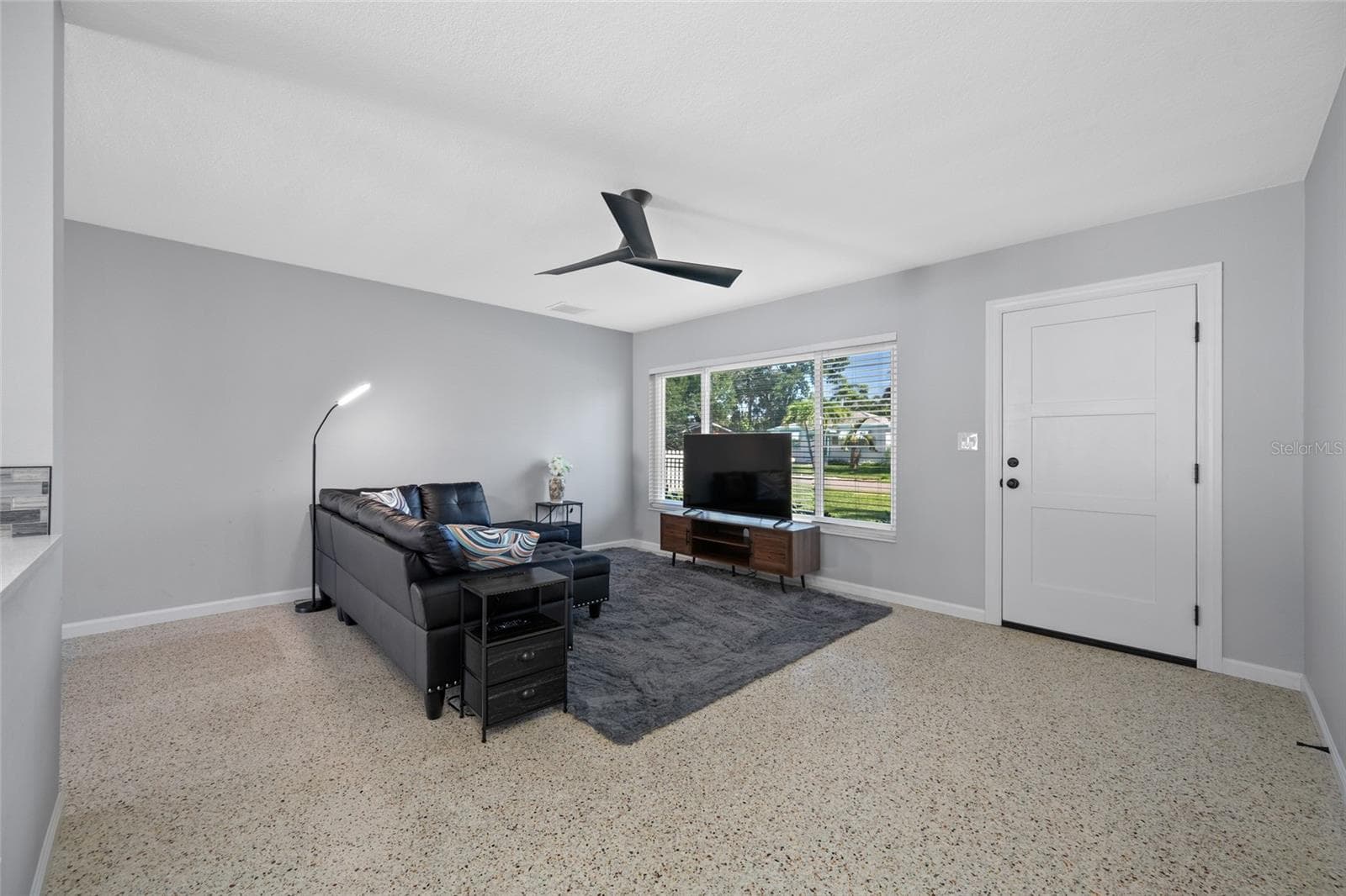 Single Family Residence at 2805 46TH ST S, GULFPORT, photo 6 of 26