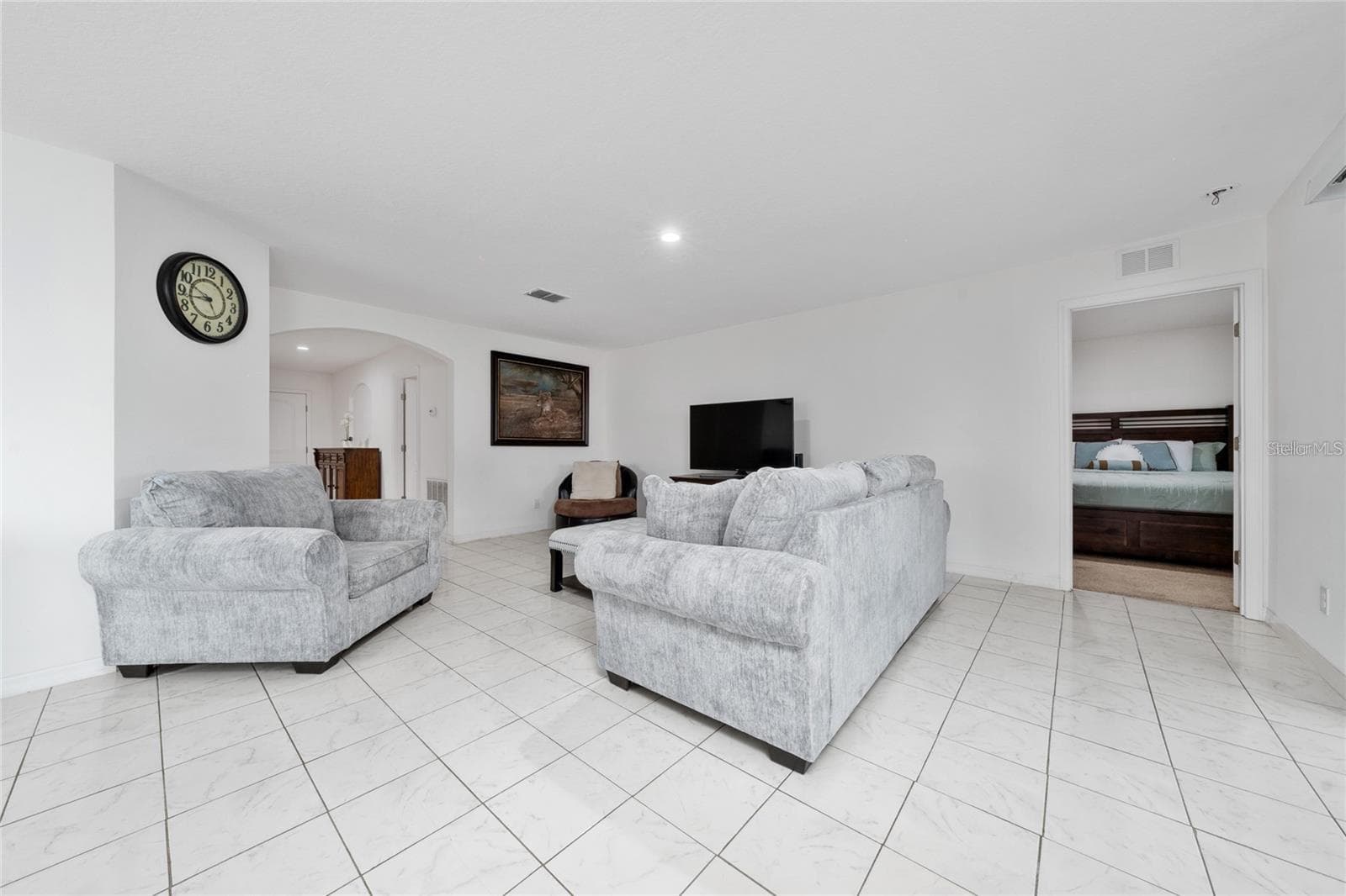 Single Family Residence at 1606 STEELY DR, DUNDEE, photo 13 of 36