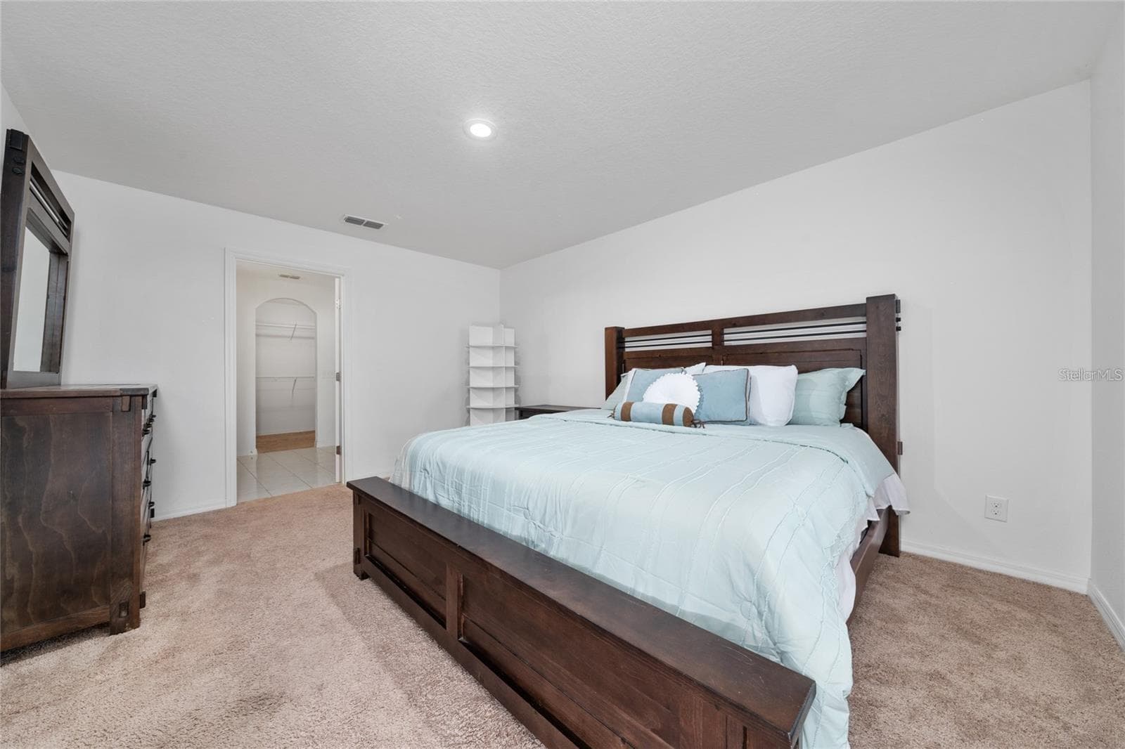 Single Family Residence at 1606 STEELY DR, DUNDEE, photo 18 of 36
