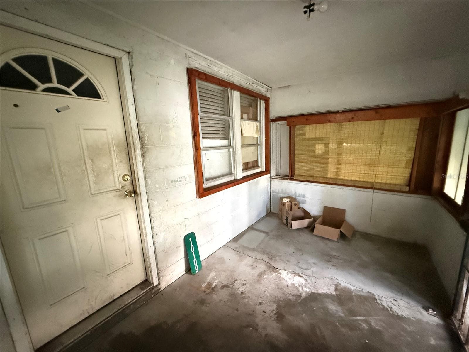 Single Family Residence at 10109 N JASMINE AVE, TAMPA, photo 20 of 28