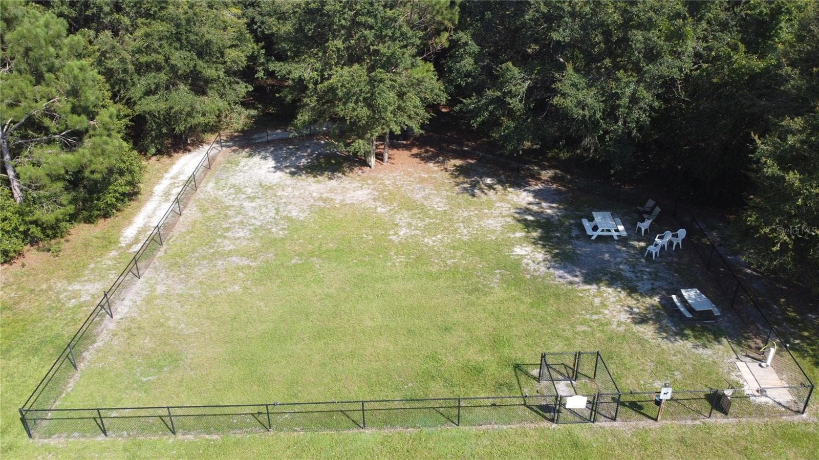 Land at 4692 SE 94TH AVE, WEBSTER, photo 36 of 40