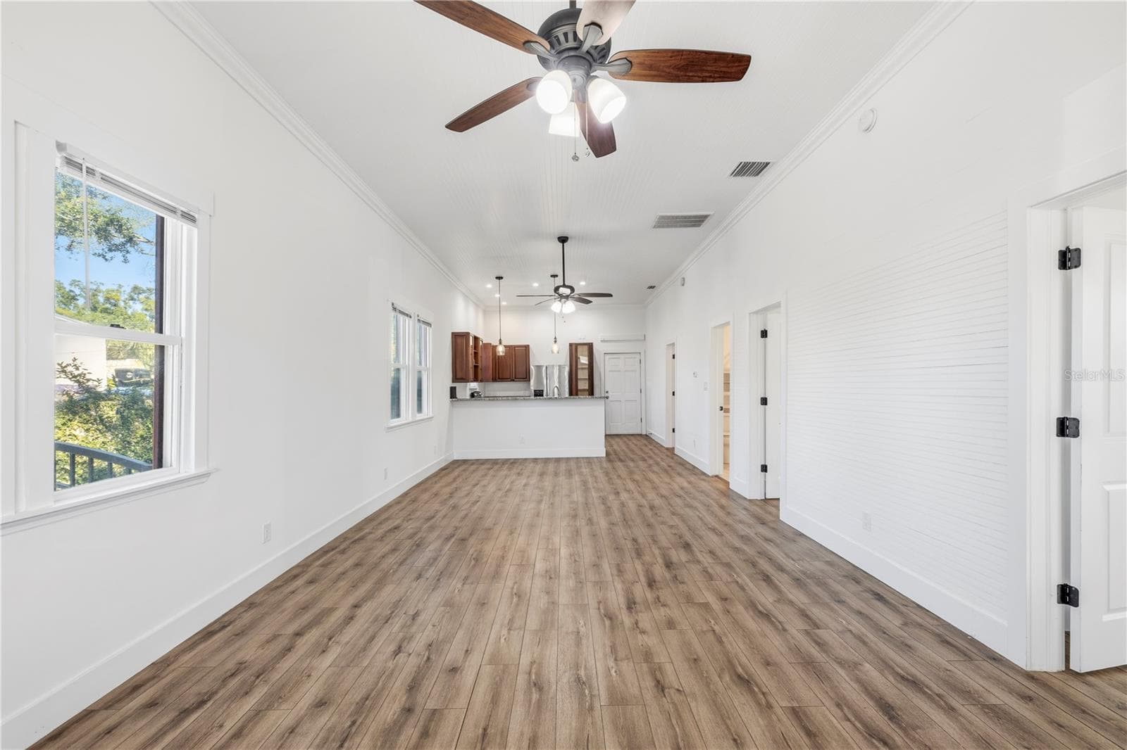 Single Family Residence at 2308 E 4TH AVE, TAMPA, photo 10 of 49