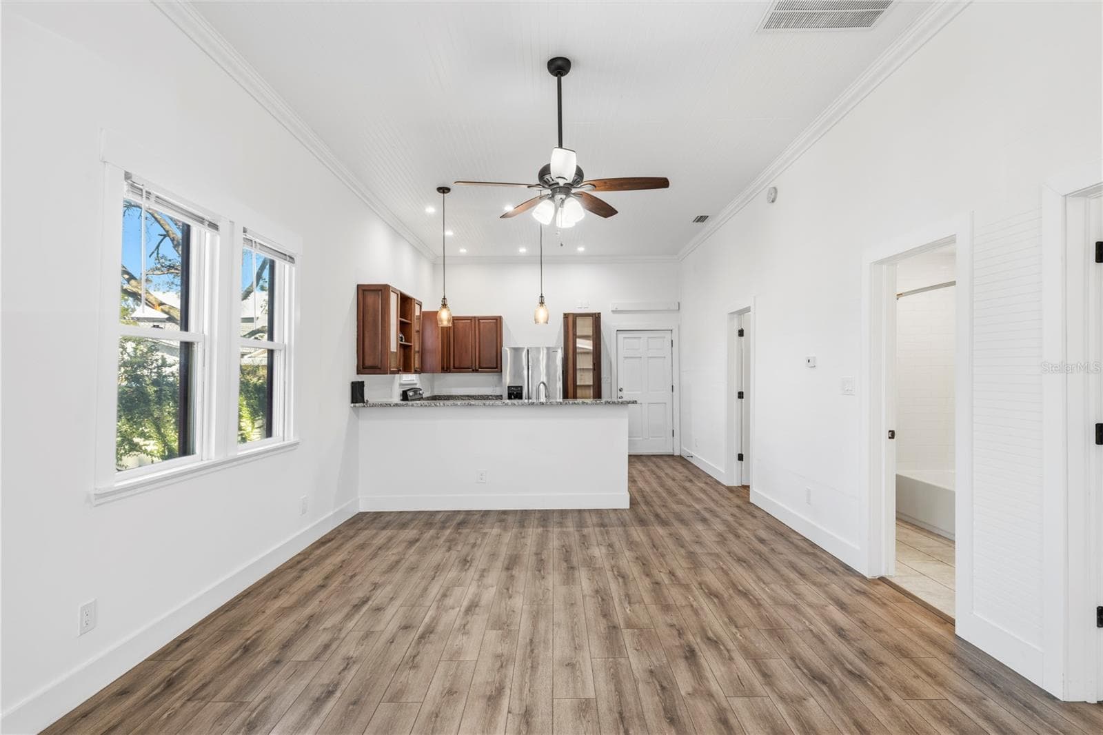 Single Family Residence at 2308 E 4TH AVE, TAMPA, photo 11 of 49