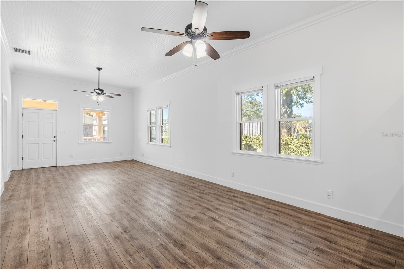 Single Family Residence at 2308 E 4TH AVE, TAMPA, photo 12 of 49