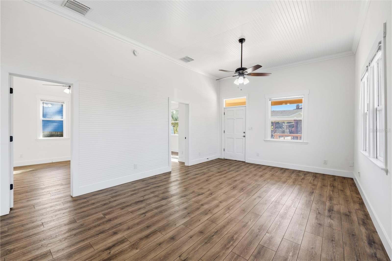 Single Family Residence at 2308 E 4TH AVE, TAMPA, photo 13 of 49