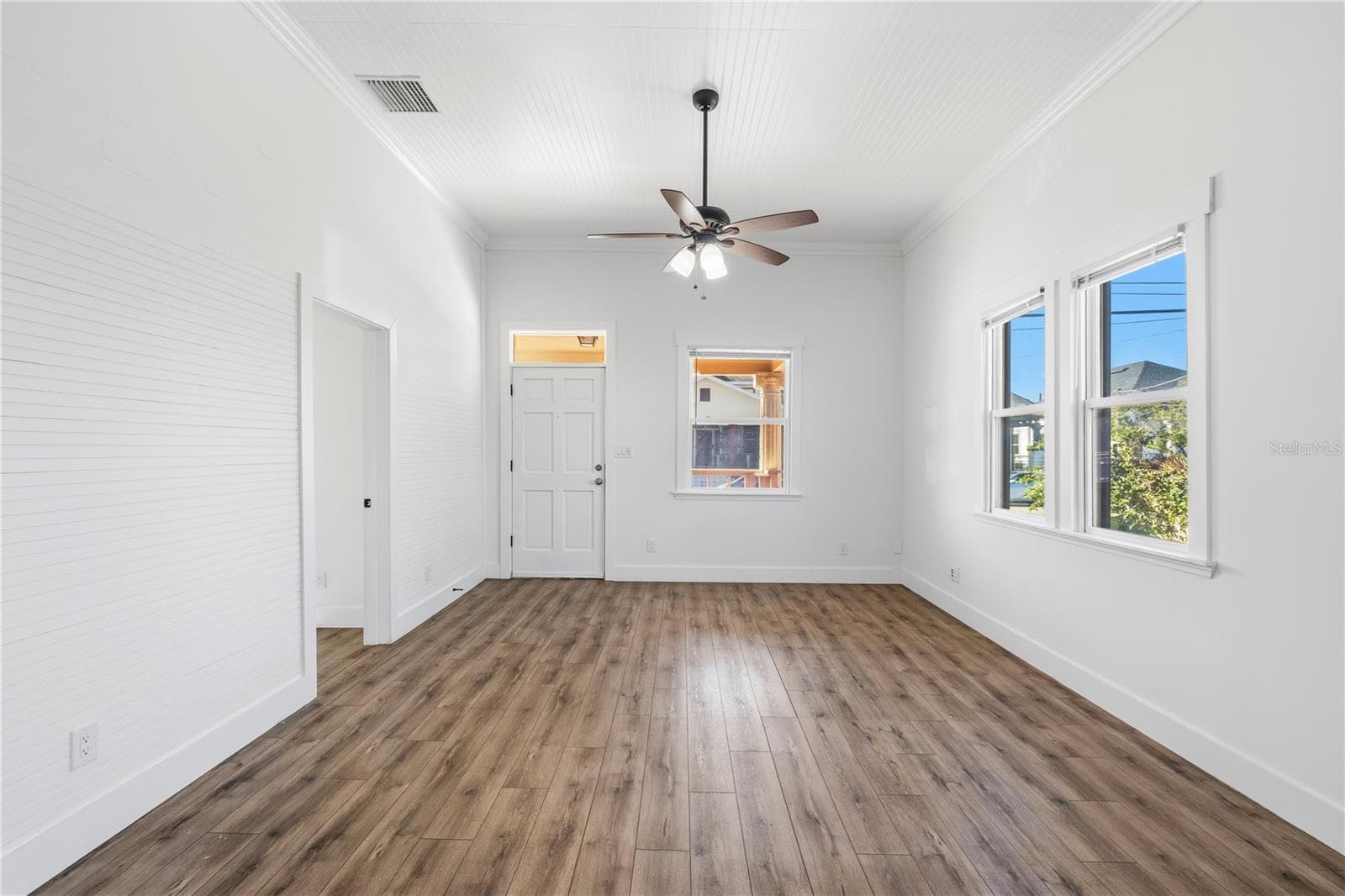 Single Family Residence at 2308 E 4TH AVE, TAMPA, photo 14 of 49