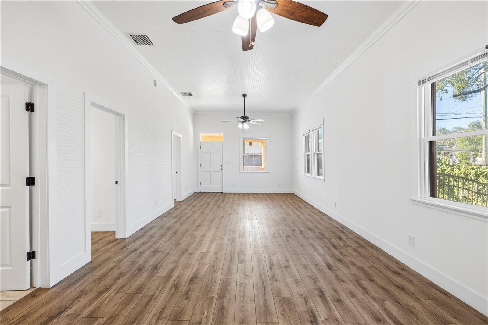 Single Family Residence at 2308 E 4TH AVE, TAMPA, photo 15 of 49