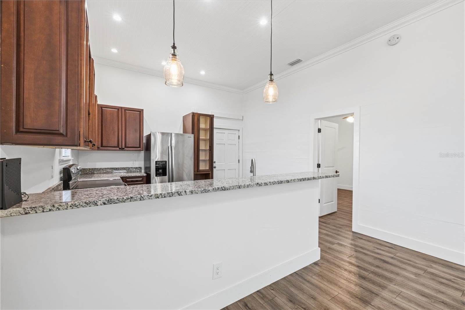 Single Family Residence at 2308 E 4TH AVE, TAMPA, photo 16 of 49