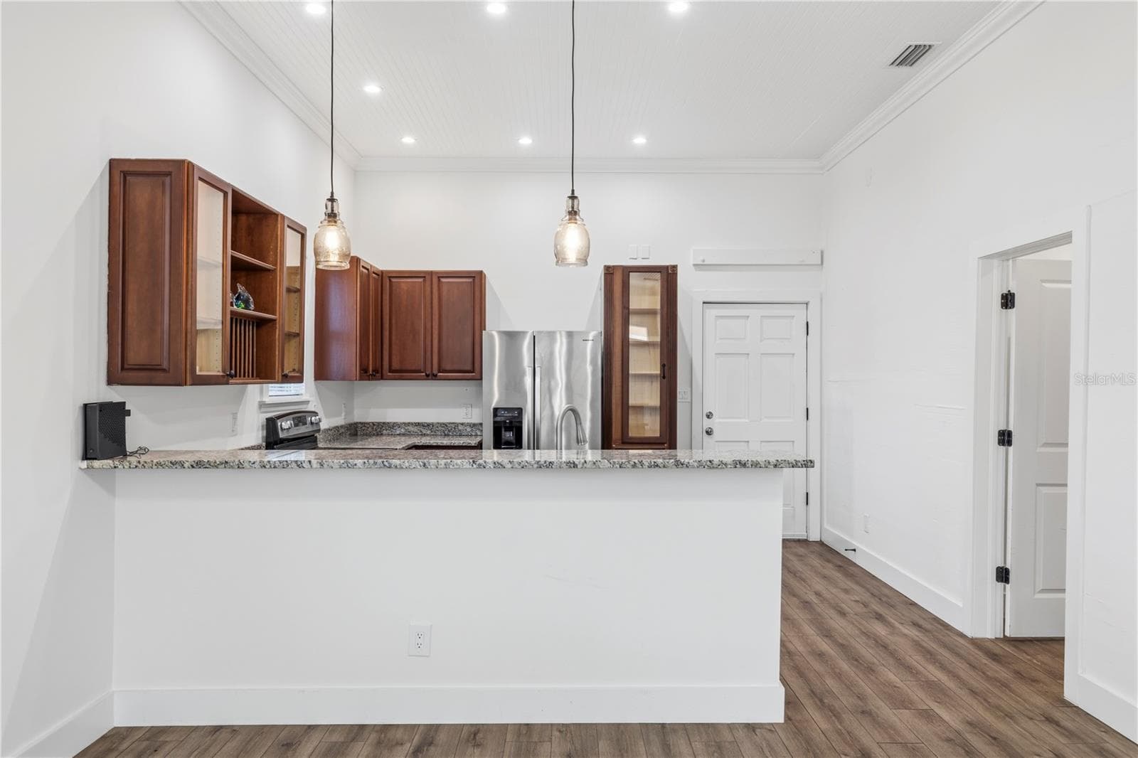 Single Family Residence at 2308 E 4TH AVE, TAMPA, photo 17 of 49