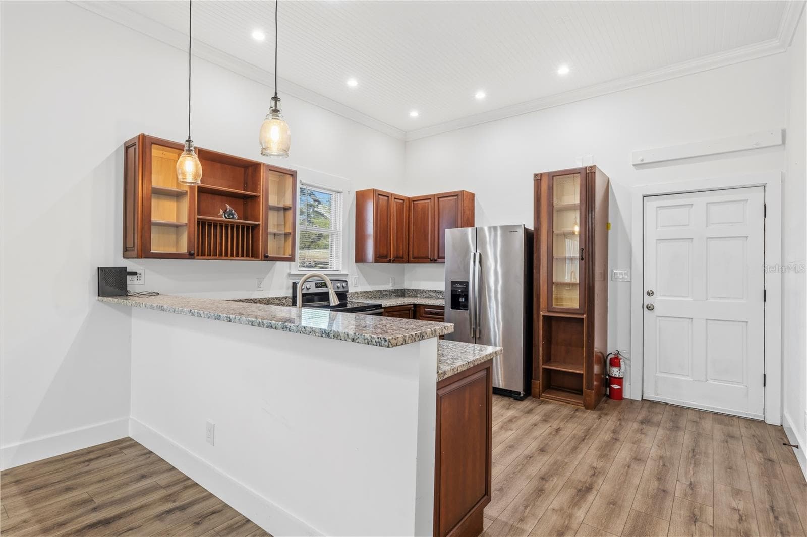 Single Family Residence at 2308 E 4TH AVE, TAMPA, photo 18 of 49