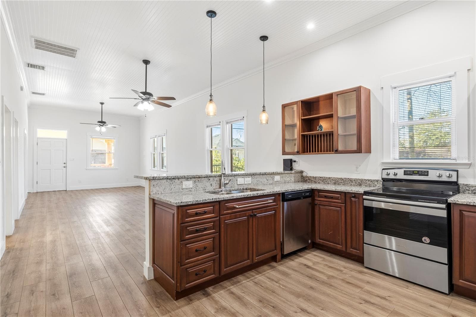 Single Family Residence at 2308 E 4TH AVE, TAMPA, photo 20 of 49
