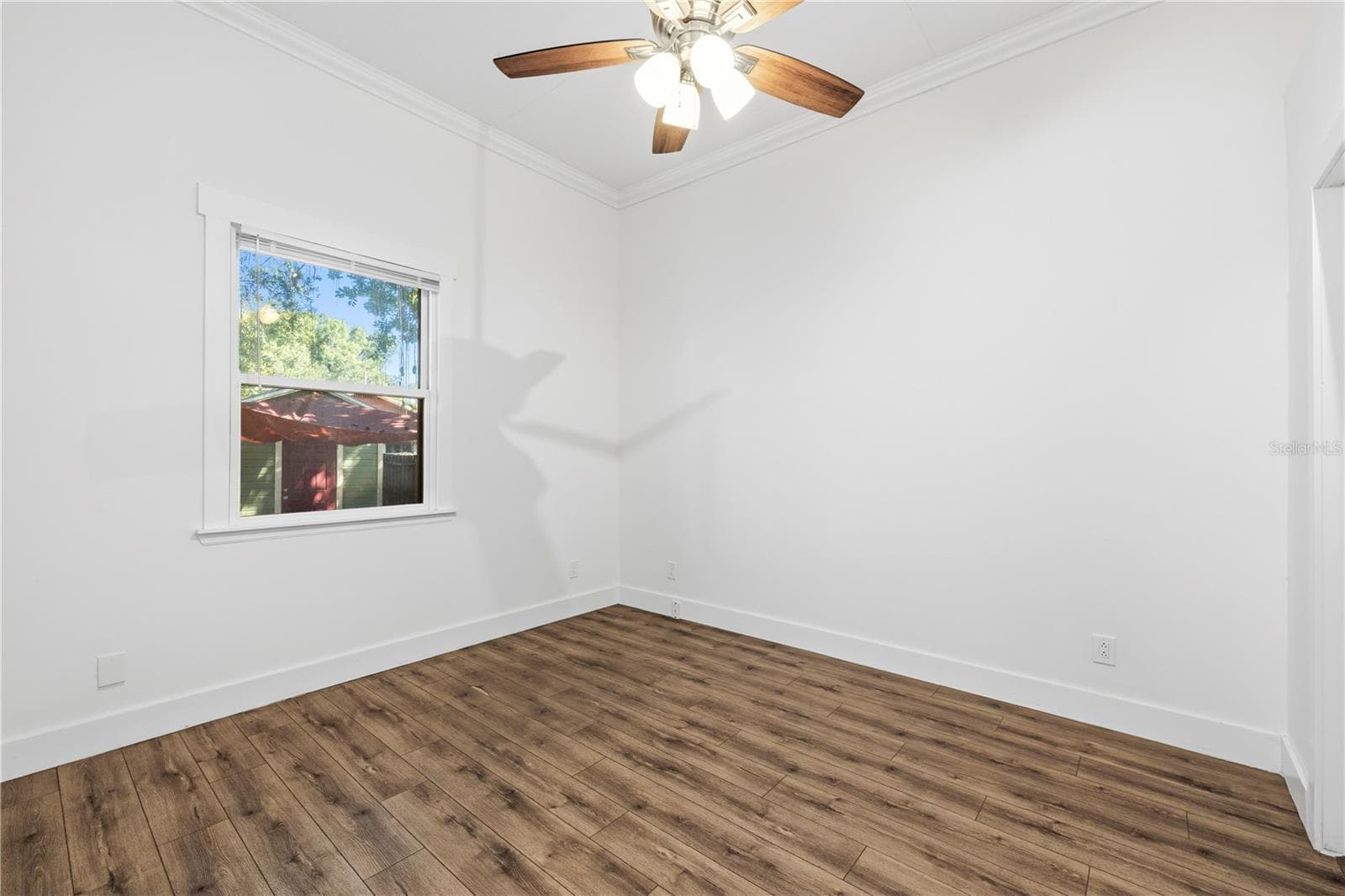 Primary Bedroom - 2308 E 4TH AVE, TAMPA