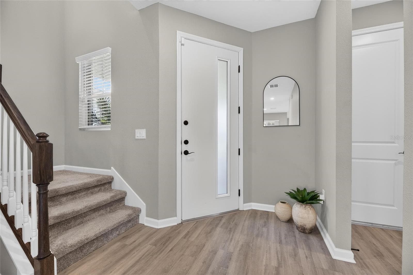 Single Family Residence at 6255 GOLDEN BEACH DR, APOLLO BEACH, photo 21 of 176