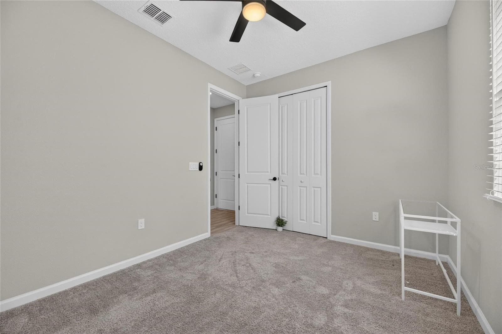 Single Family Residence at 6255 GOLDEN BEACH DR, APOLLO BEACH, photo 35 of 176