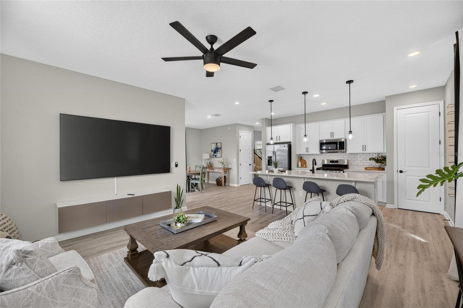 Single Family Residence at 6255 GOLDEN BEACH DR, APOLLO BEACH, photo 45 of 176