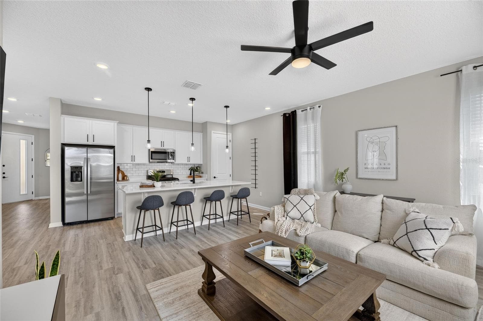 Single Family Residence at 6255 GOLDEN BEACH DR, APOLLO BEACH, photo 49 of 176