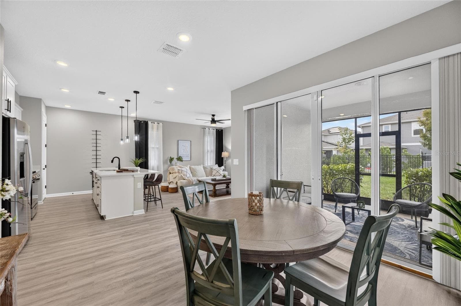 Single Family Residence at 6255 GOLDEN BEACH DR, APOLLO BEACH, photo 67 of 176