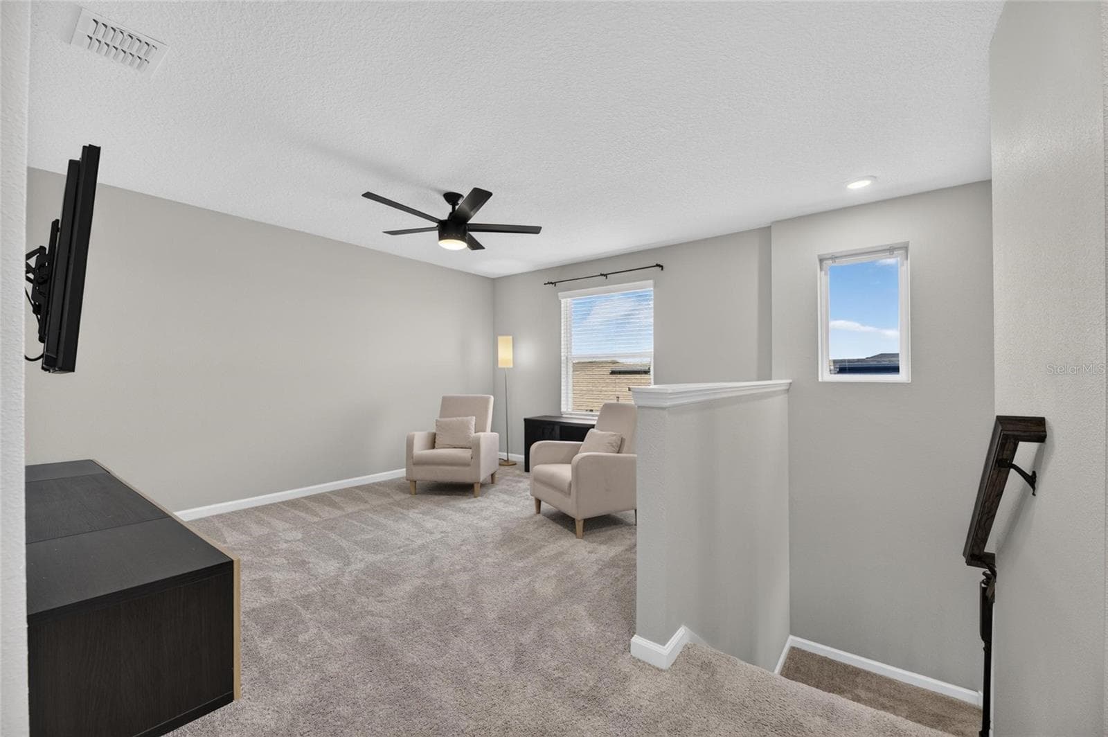 Single Family Residence at 6255 GOLDEN BEACH DR, APOLLO BEACH, photo 75 of 176