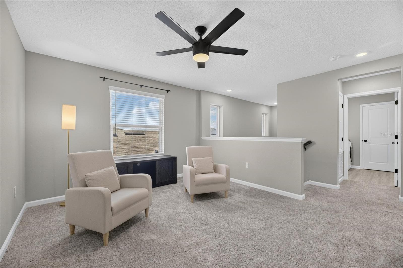 Single Family Residence at 6255 GOLDEN BEACH DR, APOLLO BEACH, photo 77 of 176
