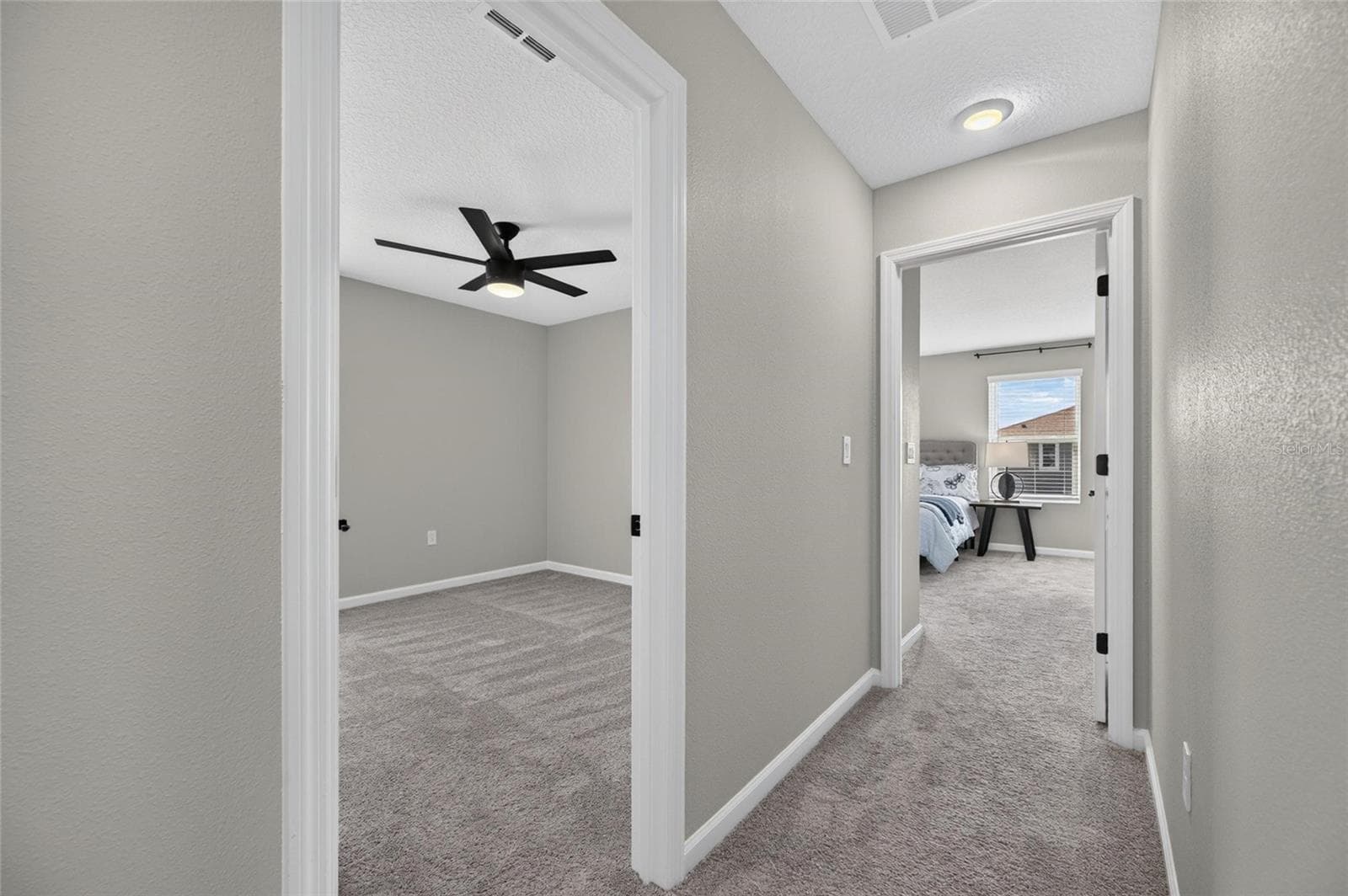 Single Family Residence at 6255 GOLDEN BEACH DR, APOLLO BEACH, photo 87 of 176