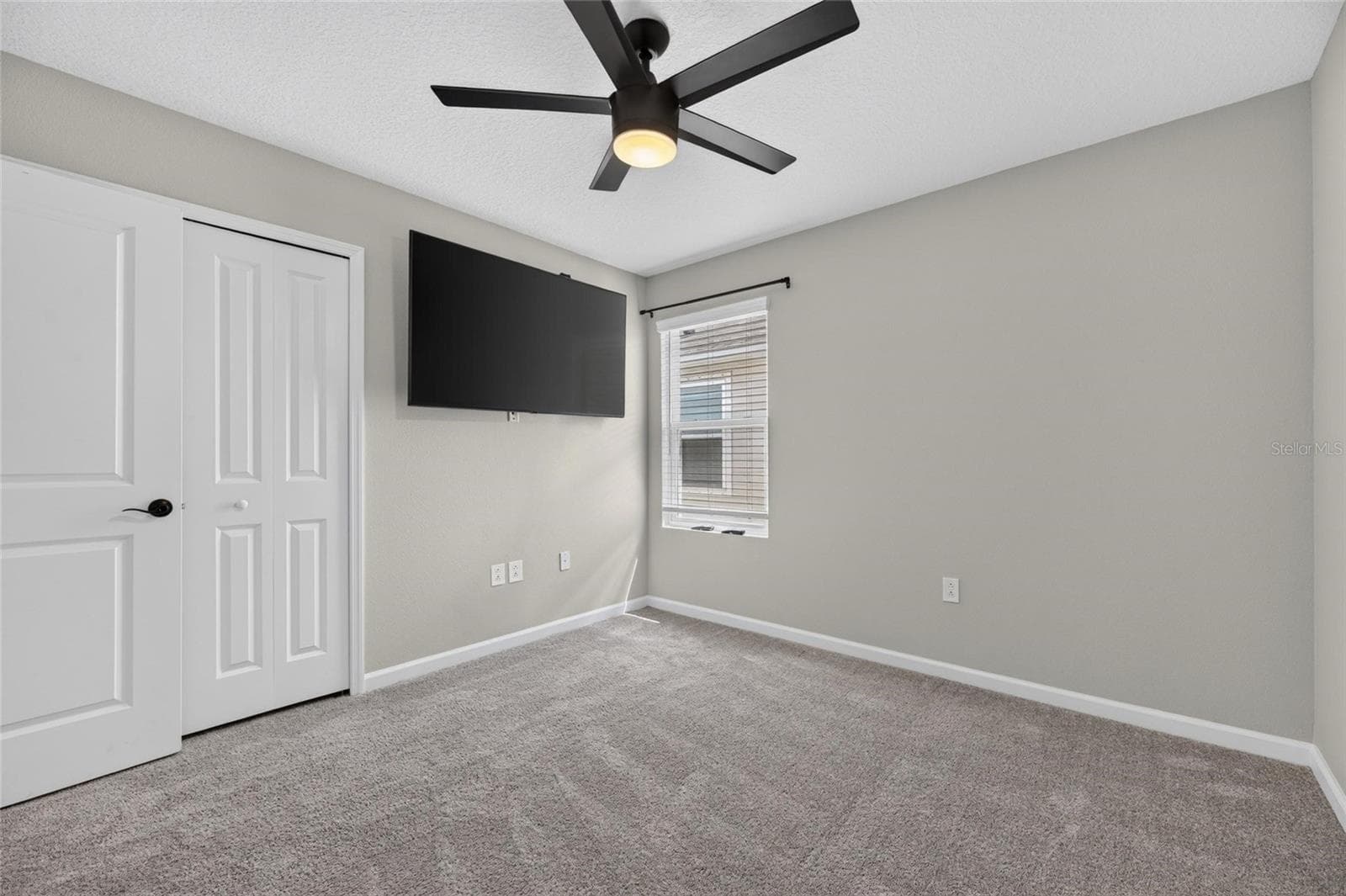 Single Family Residence at 6255 GOLDEN BEACH DR, APOLLO BEACH, photo 91 of 176