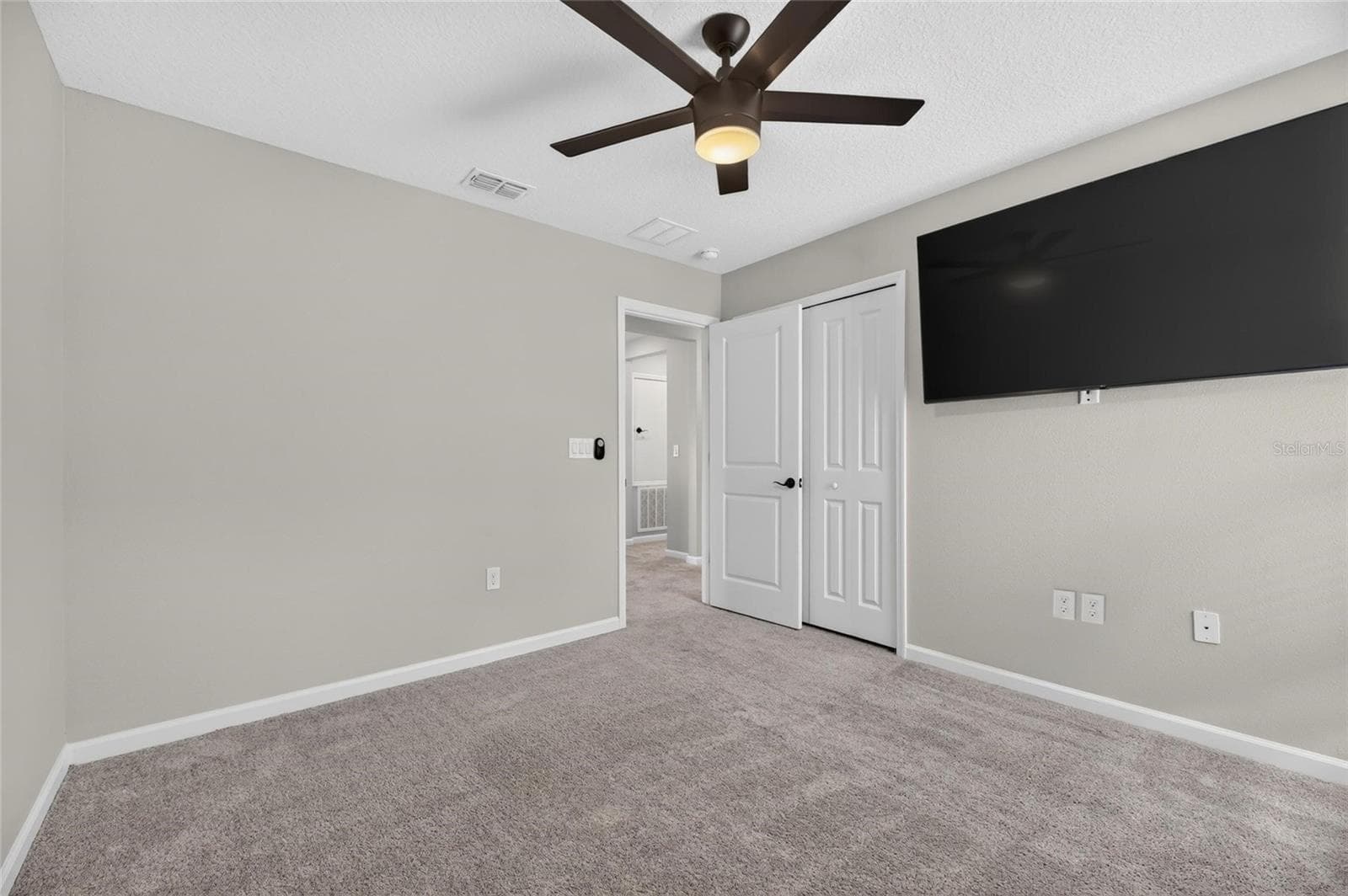Single Family Residence at 6255 GOLDEN BEACH DR, APOLLO BEACH, photo 93 of 176